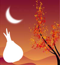 Лунный календарь огородника и садовода на октябрь 2012 года