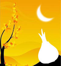 Лунный календарь огородника и садовода на май 2018 года Лунный календарь огородника и садовода на май 2018 года