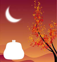 Лунный календарь дел на ноябрь 2011 года